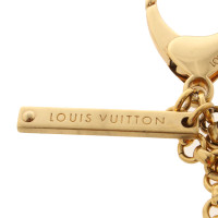 Louis Vuitton Hanger
