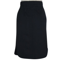 Patrizia Pepe skirt