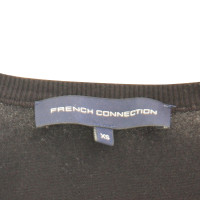French Connection Pullover