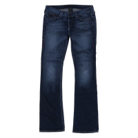 True Religion Jeans in Blue