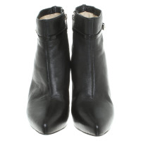 Michael Kors Ankle boots in black