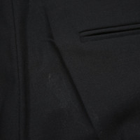 Hugo Boss Trousers in Black