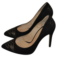 Iro Pumps 