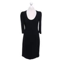 Prada Dress in black