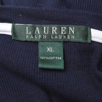 Ralph Lauren Shirt in Blauw