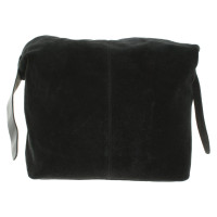 Zadig & Voltaire Shoulder bag in black