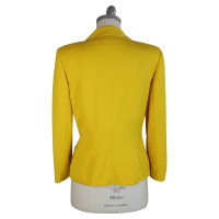 Emanuel Ungaro Vintage Jacke