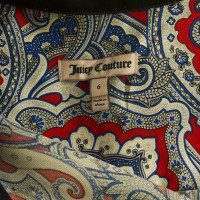Juicy Couture  Oberteil