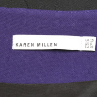 Karen Millen Rock in Bleistiftform