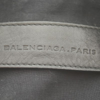 Balenciaga Handbag in Black