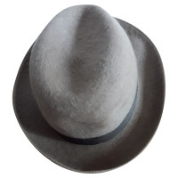 Borsalino Hat/Cap