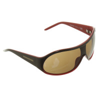 Vivienne Westwood Sunglasses with Gradient
