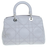 Christian Dior "Lady Dior Bag"