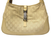 Gucci "Jackie O Shoulder Bag"