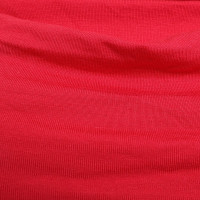 Vivienne Westwood Kleid in Rot