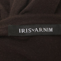 Iris Von Arnim Cashmere long pullover