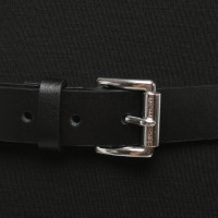 Michael Kors Robe avec ceinture