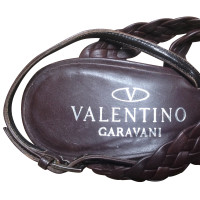 Valentino Garavani sandalen