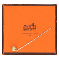 Hermès pin
