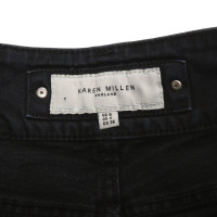 Karen Millen Jeans