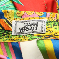 Gianni Versace Bovenkleding