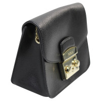 Furla Shoulder bag in black