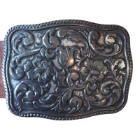 Golden Buckle deleted product