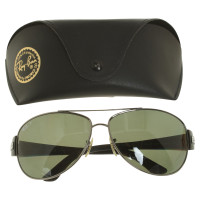 Ray Ban deleted product