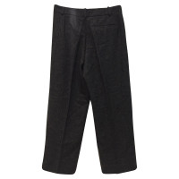 Cacharel trousers in grey