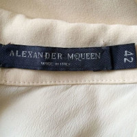 Alexander McQueen Abendkleid