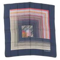 Christian Dior Scarf/Shawl