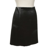 Dorothee Schumacher Skirt in Black