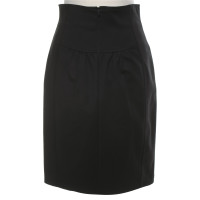 Max & Co skirt in black