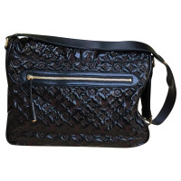 Louis Vuitton Squishy Messenger Bag