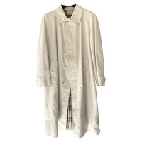 Burberry trench Burberry