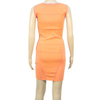 Ted Baker Kleid in Bicolor