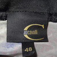 Roberto Cavalli Pull Multi Color