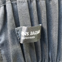 Bruuns Bazaar gonna