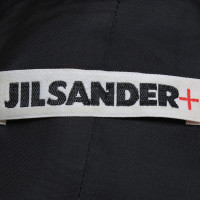 Jil Sander Costume of silk