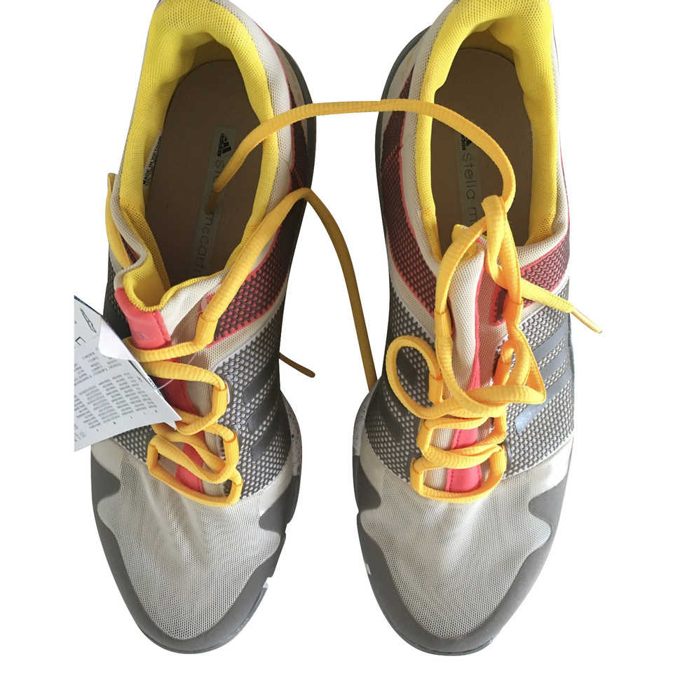 Adidas By Stella Mc Cartney Sneakers