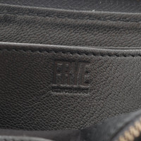 Frye deleted product