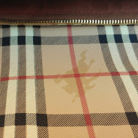 Burberry Handtasche