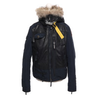 Parajumpers Giacca/Cappotto