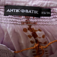 Antik Batik deleted product