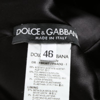 Dolce & Gabbana Dress