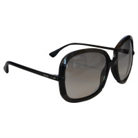 Tod's Sunglasses in Black / grey