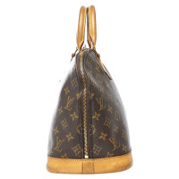 Louis Vuitton deleted product