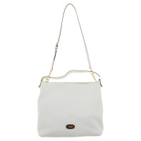 Michael Kors Handbag in white