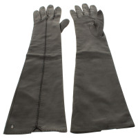 Roeckl Leather gloves