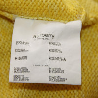 Burberry Maglione